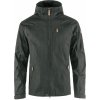 FJÄLLRÄVEN Sten Jacket M, Dark Grey - M FJÄLLRÄVEN Sten Jacket M, Dark Grey - M
