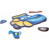 BusyKids Puzzle Policejní auto 4820282022745 BusyKids Puzzle Policejní auto 4820282022745