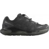 Tenisky Salomon Blk 1139598 7 (40.7) Tenisky Salomon Blk 1139598 7 (40.7)