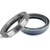 Ložisko FSA TH-873/DJ MR040 1-1/8 Ložisko FSA TH-873/DJ MR040 1-1/8