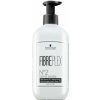 Schwarzkopf Professional Fibreplex N°2 Bond Sealer posilujúca starostlivosť pre farbené vlasy 500 ml Schwarzkopf Professional Fibreplex N°2 Bond Sealer posilujúca starostlivosť pre farbené vlasy 500 ml