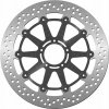 Brzdový kotúč Superduke NG Brake Disc NG1565 Brzdový kotúč Superduke NG Brake Disc NG1565