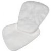 3M 5911 Filter P1 pár 3M 5911 Filter P1 pár