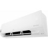 LG Standard 2 S12 ET s wifi modulom LG Standard 2 S12 ET s wifi modulom