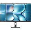 2K Monitor A27Qi 2026 27 120Hz XIAOMI 2K Monitor A27Qi 2026 27 120Hz XIAOMI