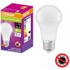 Osram Antibakteriálna LED žiarovka E27 10W neutrálna biela + záruka 3 roky zadarmo + záruka 3 roky zadarmo Osram Antibakteriálna LED žiarovka E27 10W neutrálna biela + záruka 3 roky zadarmo + záruka 3 roky zadarmo