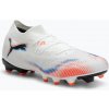 Puma FUTURE 8 Match FG/AG 108593-01