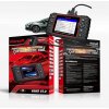 IcarSoft WAWS V3.0 IcarSoft WAWS V3.0