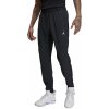 Jordan M J DF SPRT Woven Pant fn5840-010 Jordan M J DF SPRT Woven Pant fn5840-010