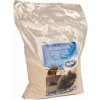 Duvo+ kúpací piesok 5 kg Duvo+ kúpací piesok 5 kg