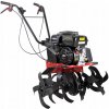 HECHT 790 BS HECHT 790 BS