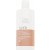 Wella Professionals Fusion Intense Repair Shampoo posilujúci šampón pre poškodené vlasy 500 ml Wella Professionals Fusion Intense Repair Shampoo posilujúci šampón pre poškodené vlasy 500 ml