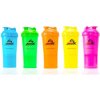 AMIX Shaker Monster Bottle Color 600ml Barva: Ružová AMIX Shaker Monster Bottle Color 600ml Barva: Ružová