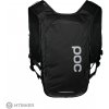 POC Column VPD Backpack batoh, 8 l, Uranium Black POC Column VPD Backpack batoh, 8 l, Uranium Black