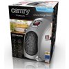 CAMRY CR 7715 EASY