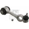 Rameno zavesenia kolies FEBI BILSTEIN 02941 Rameno zavesenia kolies FEBI BILSTEIN 02941