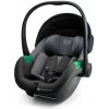 Kinderkraft Autosedačka 40-87 cm 0-13 kg MINK PRO 2 i-Size šedá Kinderkraft Autosedačka 40-87 cm 0-13 kg MINK PRO 2 i-Size šedá