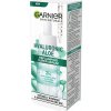 GARNIER Skin Naturals Pleťové sérum Hyaluronic Aloe 30 ml GARNIER Skin Naturals Pleťové sérum Hyaluronic Aloe 30 ml