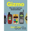 Gizmo - Simon Tyler Gizmo - Simon Tyler