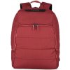 Batoh Travelite Skaii Red 21 L TRAVELITE-92608-12 Batoh Travelite Skaii Red 21 L TRAVELITE-92608-12