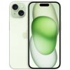 Apple iPhone 15 128GB zelená MTP53SX/A - Mobilný telefón