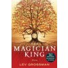 Magician King Magician King