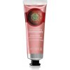 The Body Shop Strawberry Hand Cream krém na ruky 30 ml The Body Shop Strawberry Hand Cream krém na ruky 30 ml