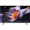TV S Pro Mini LED 65 XIAOMI TV S Pro Mini LED 65 XIAOMI