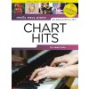 Really Easy Piano: Chart Hits - #5 Autumn/Winter 2017 Really Easy Piano: Chart Hits - #5 Autumn/Winter 2017