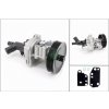 Vodné čerpadlo, chladenie motora Schaeffler INA 538 0262 10 Vodné čerpadlo, chladenie motora Schaeffler INA 538 0262 10