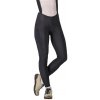 Castelli Unlimited W DT bibtight, Black Veľkosť: M Dámske teplé cyklo nohavice s bočnými vreckami Castelli Unlimited W DT bibtight, Black Veľkosť: M Dámske teplé cyklo nohavice s bočnými vreckami