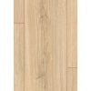 Egger EL2170 NatureSense Aqua+ Dub Padua Svetlý laminátová podlaha 8mm 4V Aqua CLICit EL2170-PC571 Egger EL2170 NatureSense Aqua+ Dub Padua Svetlý laminátová podlaha 8mm 4V Aqua CLICit EL2170-PC571