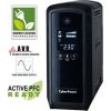 CyberPower CP900EPFCLCD CyberPower CP900EPFCLCD