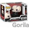 Funko POP! Star Wars Darth Vader unmasked Star Wars 610 Funko POP! Star Wars Darth Vader unmasked Star Wars 610