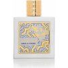 Lattafa Qaed Al Fursan Unlimited parfumovaná voda unisex 90 ml Lattafa Qaed Al Fursan Unlimited parfumovaná voda unisex 90 ml