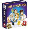 Spoločenská hra Oh Fortuna Piatnik Spoločenská hra Oh Fortuna Piatnik