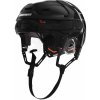 Hokejová prilba Warrior Covert CF 100 Black Senior M Hokejová prilba Warrior Covert CF 100 Black Senior M