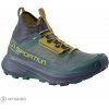 La Sportiva Prodigio Hike Gtx La Sportiva Prodigio Hike Gtx