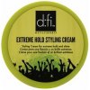 Revlon Professional d:fi Extreme Hold Styling Cream stylingový krém pre silnú fixáciu 75 g Revlon Professional d:fi Extreme Hold Styling Cream stylingový krém pre silnú fixáciu 75 g