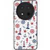 Picasee ULTIMATE CASE pro Honor Magic7 Lite 5G - Sailor Vibes Picasee ULTIMATE CASE pro Honor Magic7 Lite 5G - Sailor Vibes