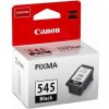 Canon PG-545 - Canon 8287B001 - originálny Canon PG-545 - Canon 8287B001 - originálny