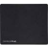 Trust Basics Gaming M Black 24751 Trust Basics Gaming M Black 24751