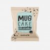 Nominal Mug Cake Hrnčeková tortička stracciatella 60 g Nominal Mug Cake Hrnčeková tortička stracciatella 60 g