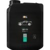 Adbl Yeti Jelly Bean Aktívna pena 5L Adbl Yeti Jelly Bean Aktívna pena 5L