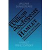 Hamlet, princ dánský/Hamlet, Prince-4.vyd.