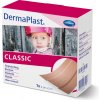 Hartmann-Rico DermaPlast CLASSIC Variant: 4 cm x 5 m (bal 1 ks) Hartmann-Rico DermaPlast CLASSIC Variant: 4 cm x 5 m (bal 1 ks)
