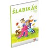 ŠLABIKÁR PRE 4. ROČNÍK ŠPECIÁLNYCH ZÁKLADNÝCH ŠKÔL (variant B) ŠLABIKÁR PRE 4. ROČNÍK ŠPECIÁLNYCH ZÁKLADNÝCH ŠKÔL (variant B)