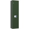 Rottner Gun 5 EL Cargo