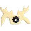 Podpera na tágo hrebeň biely plast Spinal (Podpera na tágo – hrebeň - korunka, plast) Podpera na tágo hrebeň biely plast Spinal (Podpera na tágo – hrebeň - korunka, plast)