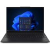 LENOVO ThinkPad L16 G2 Ryzen 5 PRO 215/16GB/512GB SSD/16 LENOVO ThinkPad L16 G2 Ryzen 5 PRO 215/16GB/512GB SSD/16